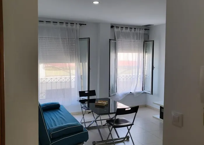 Casa Andrea