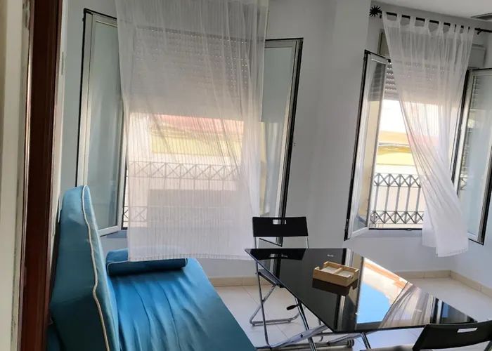 Casa Andrea