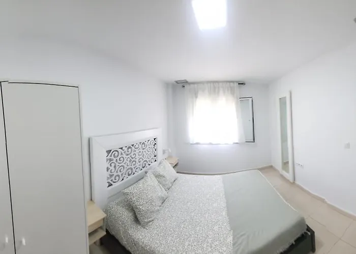 Casa Andrea