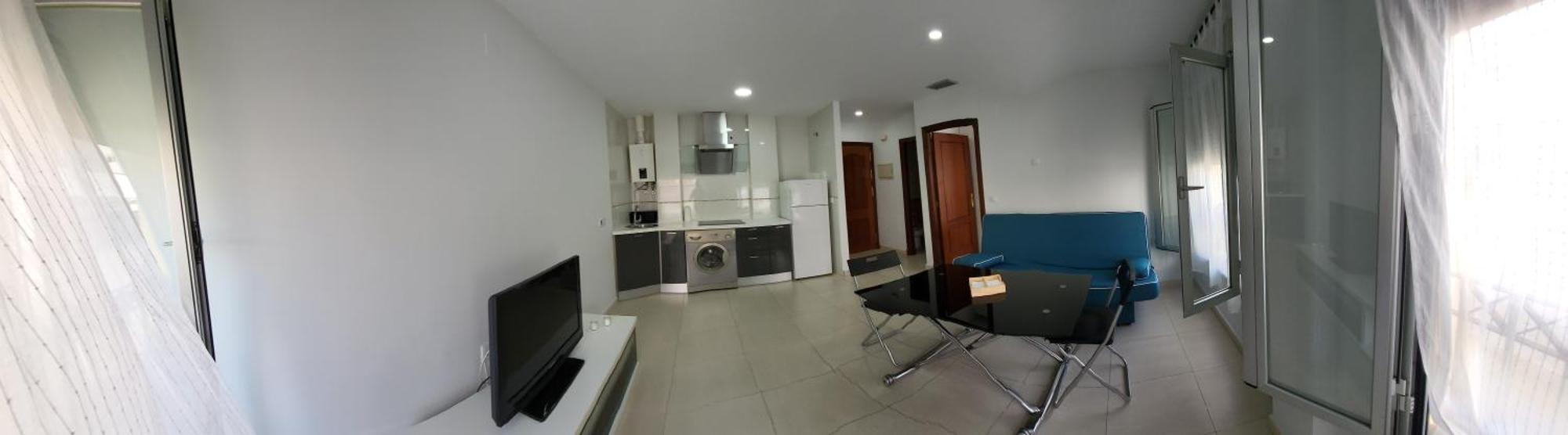 Casa Andrea