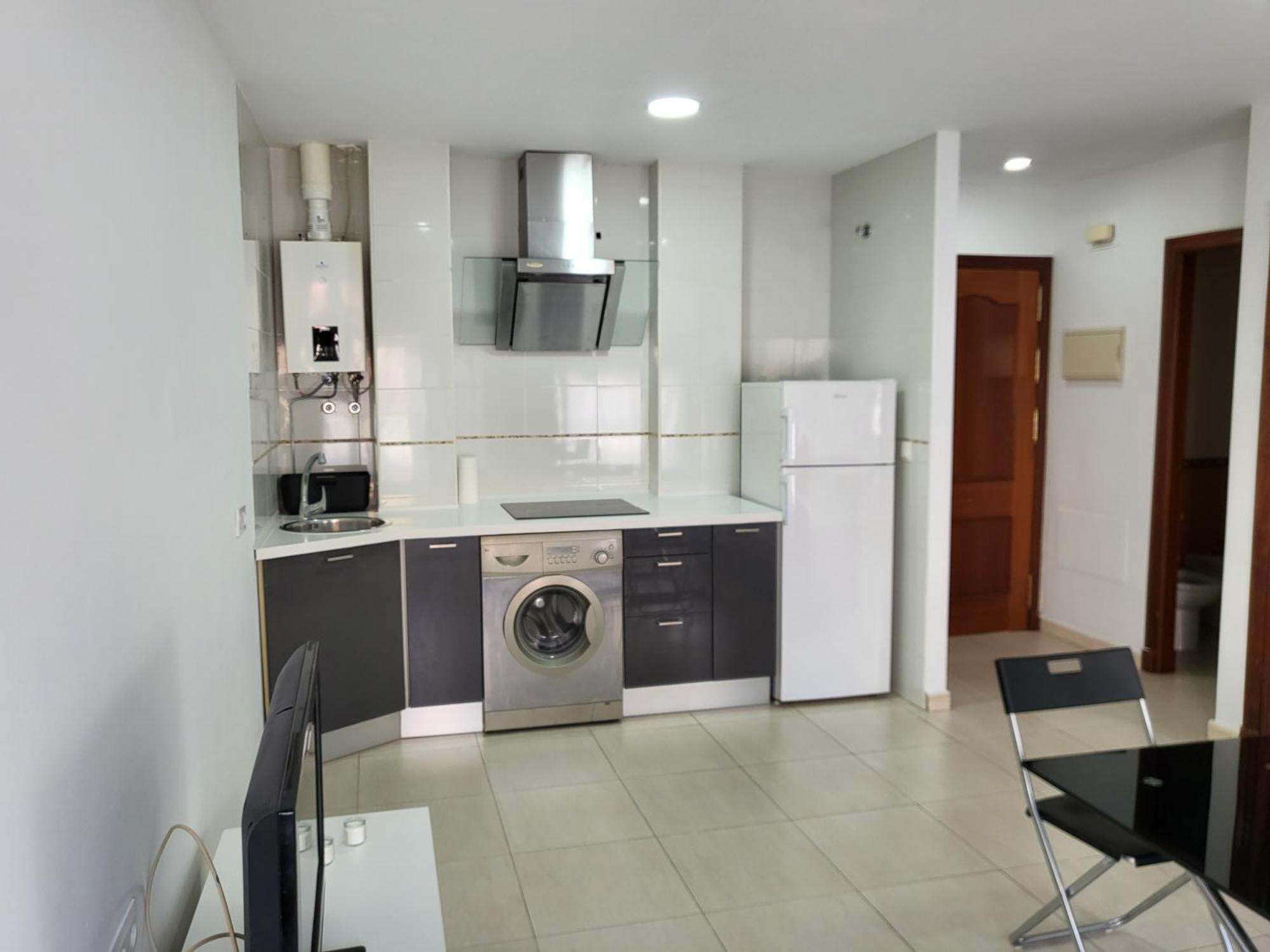 Casa Andrea Apartment *