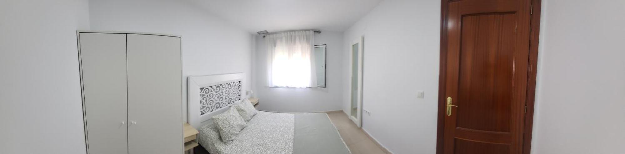 Casa Andrea Apartment *