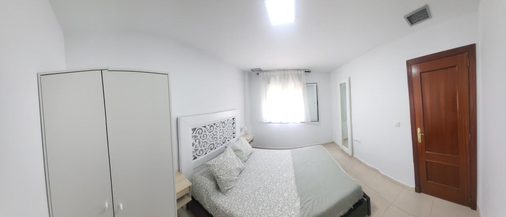 Casa Andrea *